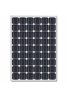 Solar Panel 195 Watts - 215 Watts